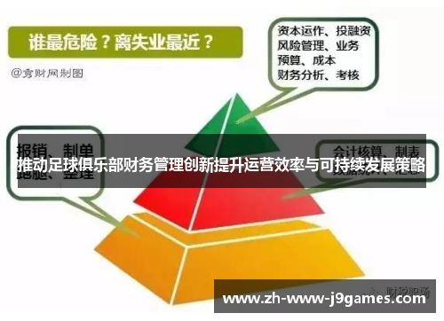推动足球俱乐部财务管理创新提升运营效率与可持续发展策略 推动足球俱乐部财务管理创新提升运营效率与可持续发展策略